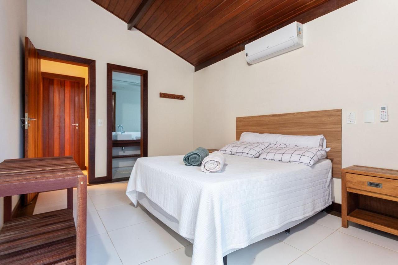 Bz26 40 Metros Da Praia! Casa Ampla Com Piscina Búzios Zewnętrze zdjęcie
