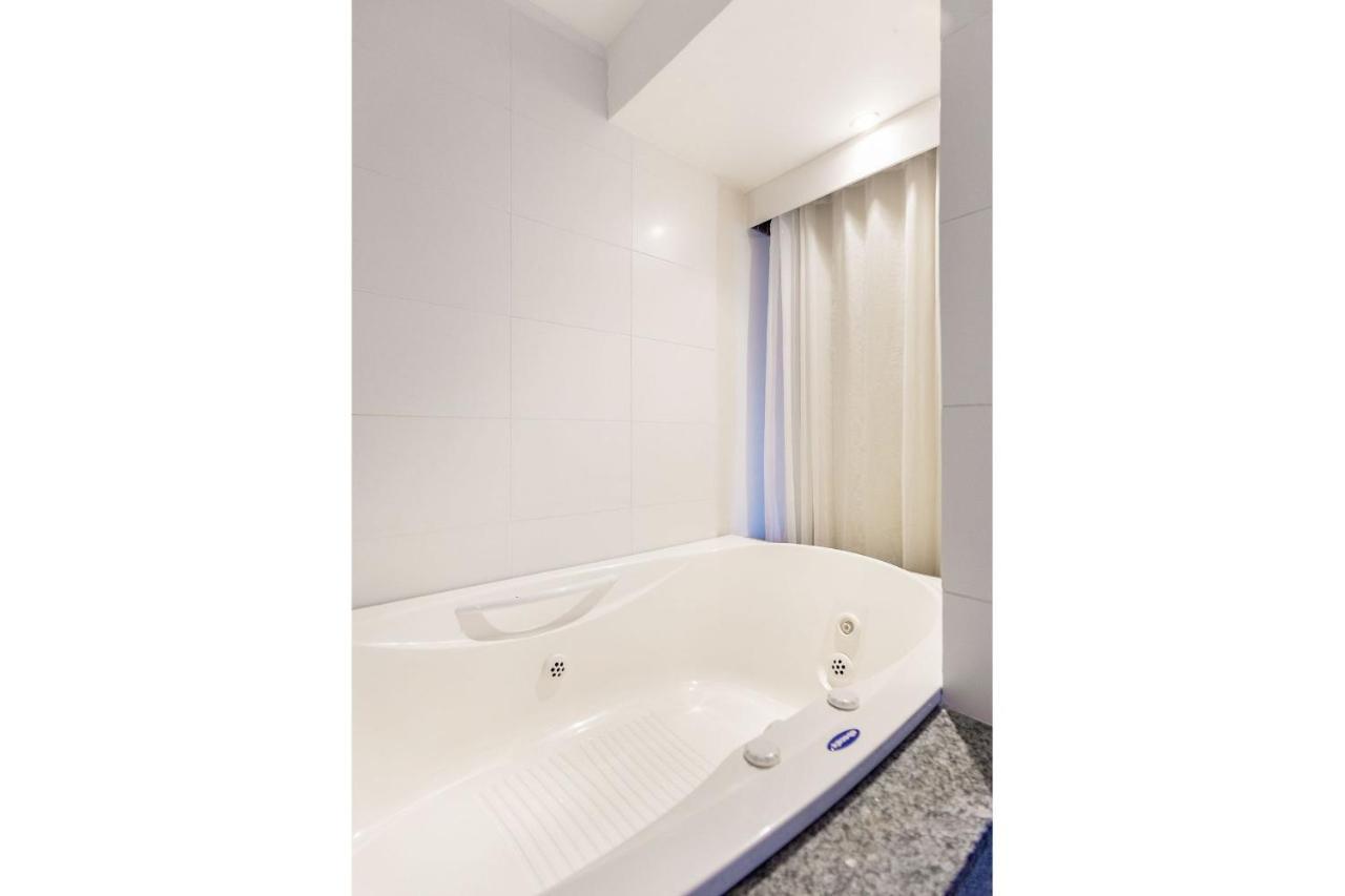Bz26 40 Metros Da Praia! Casa Ampla Com Piscina Búzios Zewnętrze zdjęcie